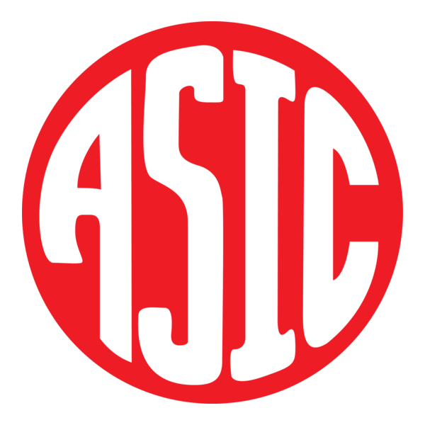 Al Sultan Industrial Cement Logo PNG Vector