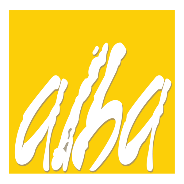 ALBA Logo PNG Vector