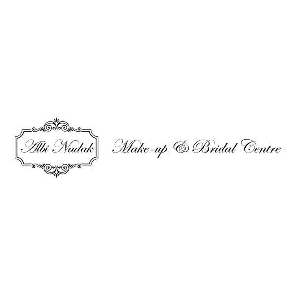 Albi Nadak Logo PNG Vector