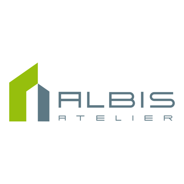 Albis Logo PNG Vector