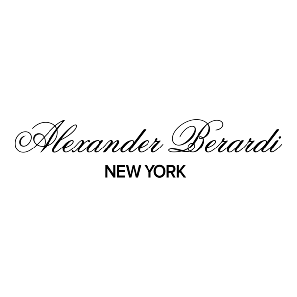 Alexander Berardi Logo PNG Vector