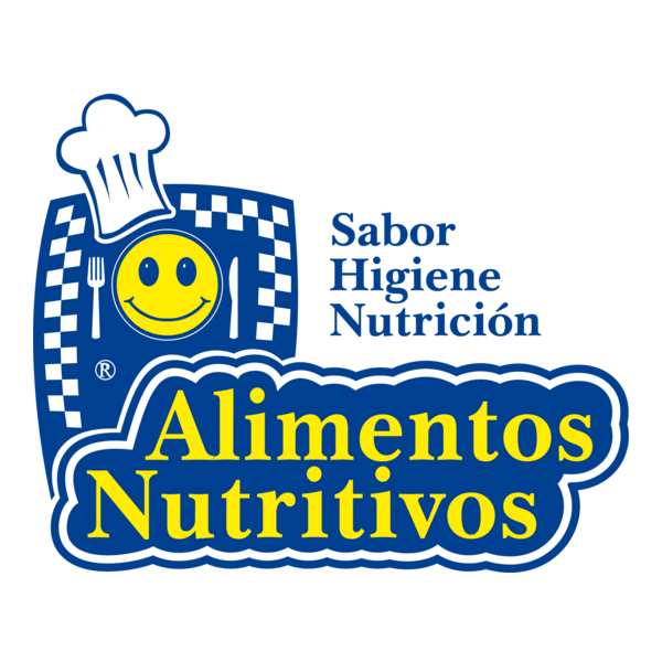 Alin Logo PNG Vector