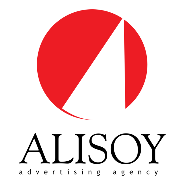 ALISOY 2 Logo PNG Vector