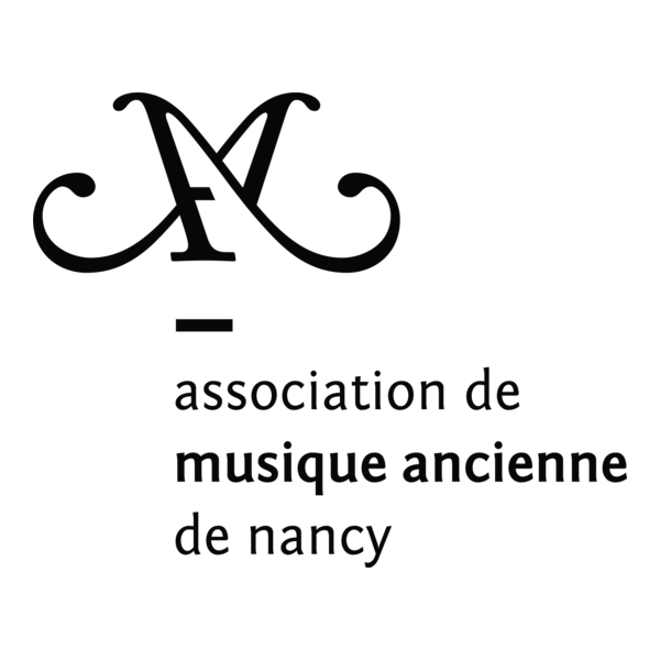 AMAN Logo PNG Vector