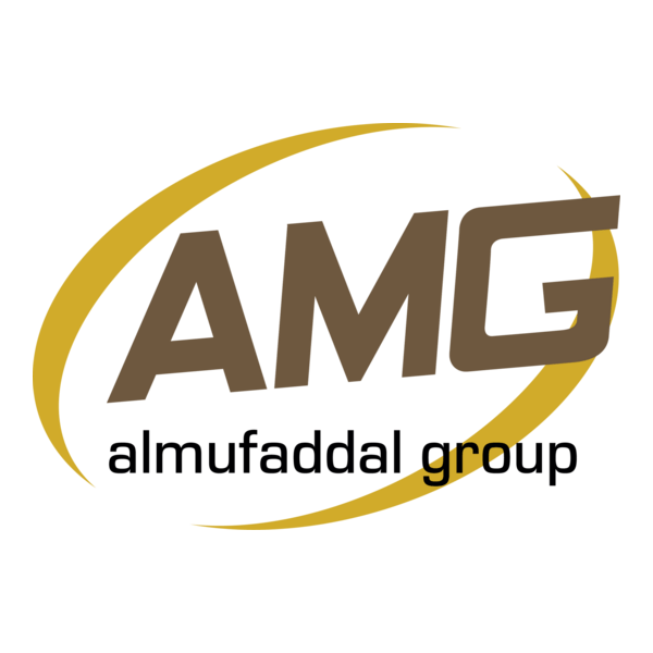 AMG Logo PNG Vector