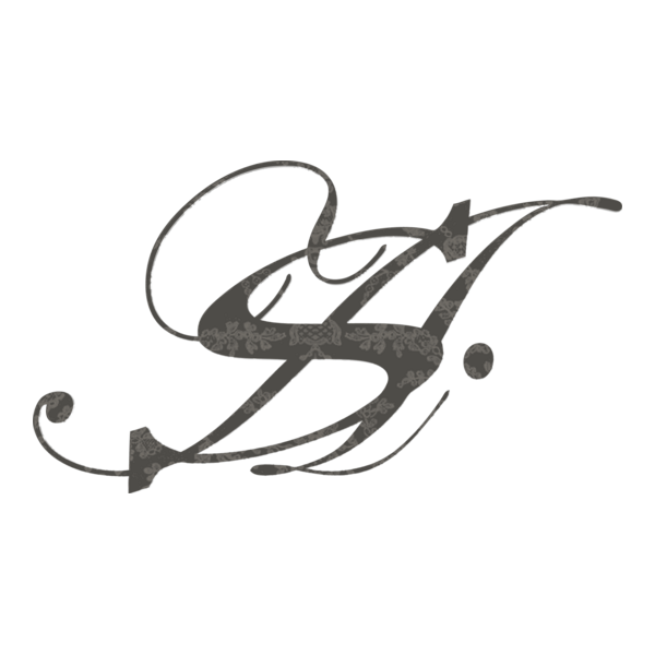 Ana Segura Logo PNG Vector