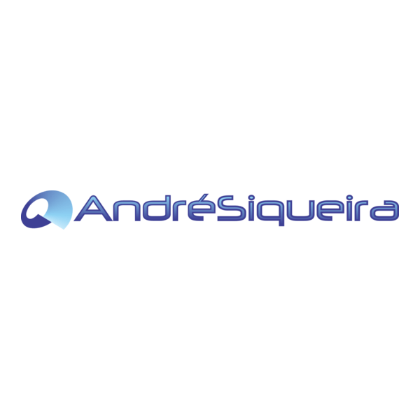 André Siqueira Logo PNG Vector