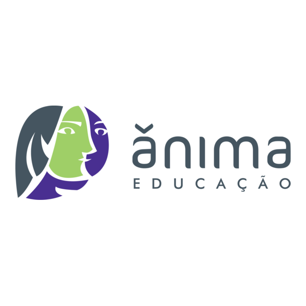 Ânima Logo PNG Vector