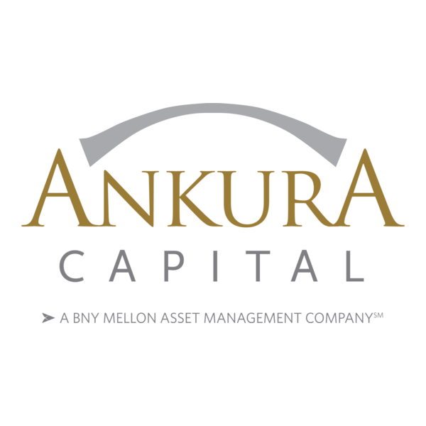 Ankura Capital Logo PNG Vector