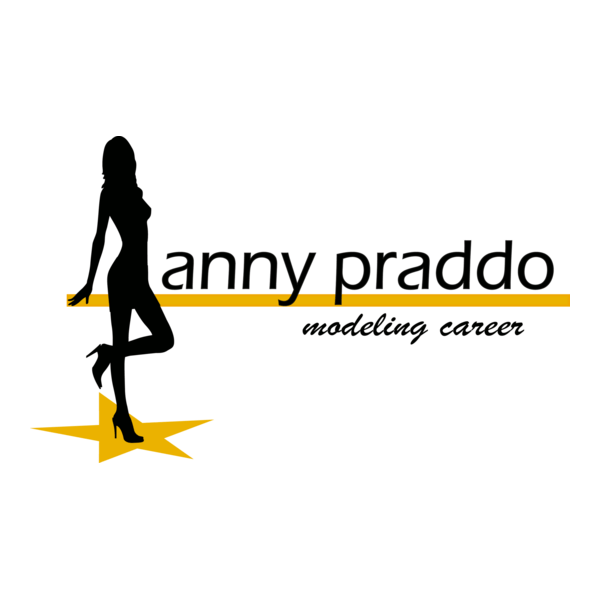 Anny Prado Logo PNG Vector