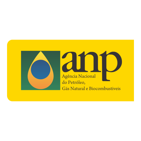 ANP Logo PNG Vector