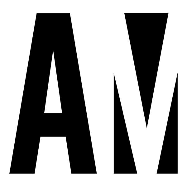 ANTHONY MATULA Logo PNG Vector