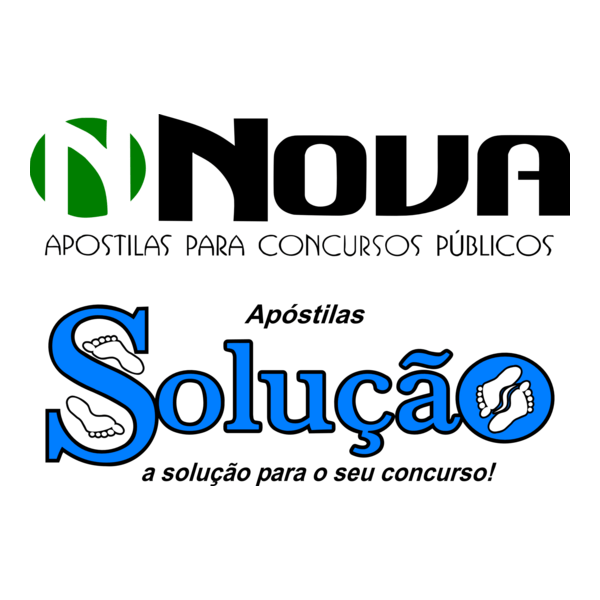 apostilas Logo PNG Vector