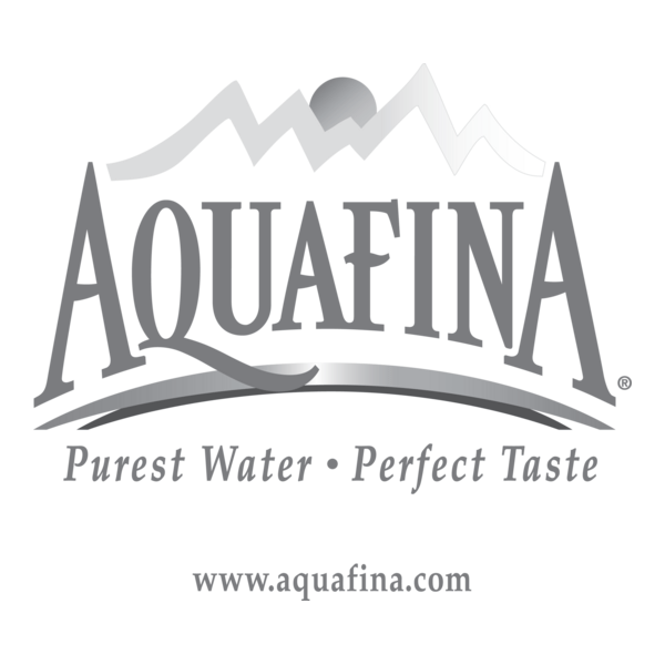 Aquafina Logo PNG Vector
