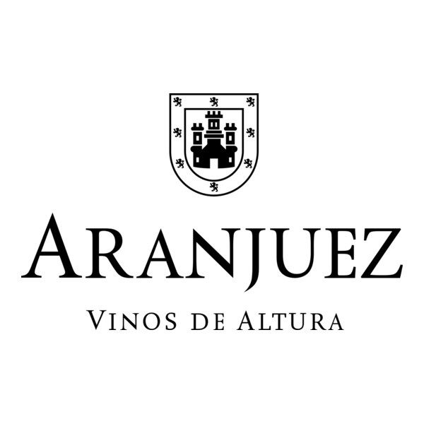 Aranjez Logo PNG Vector