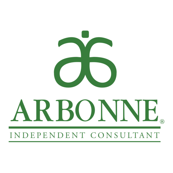 Arbonne Logo PNG Vector