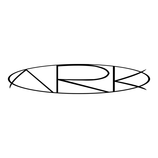 ARK Logo PNG Vector
