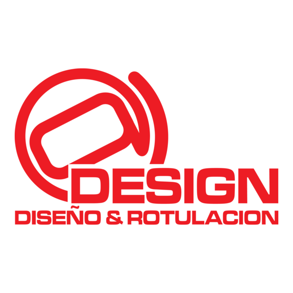 Arroba Design Queretaro Logo PNG Vector