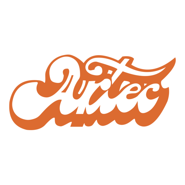 Artec Panama Logo PNG Vector