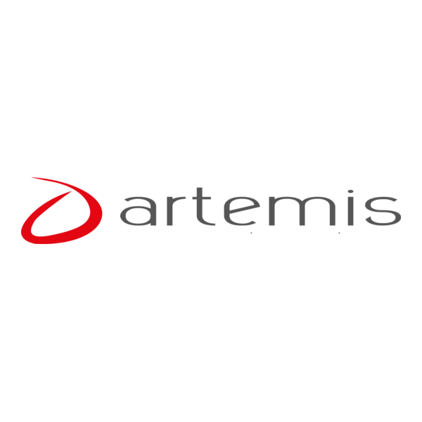 Artemis Yapı Logo PNG Vector