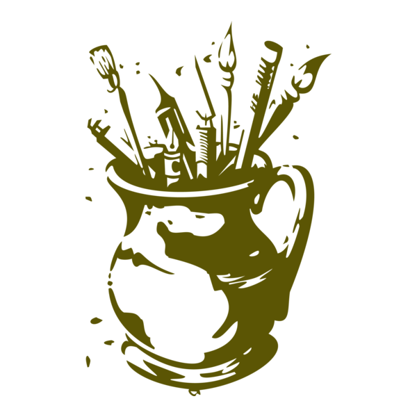 artesign sjr III Logo PNG Vector