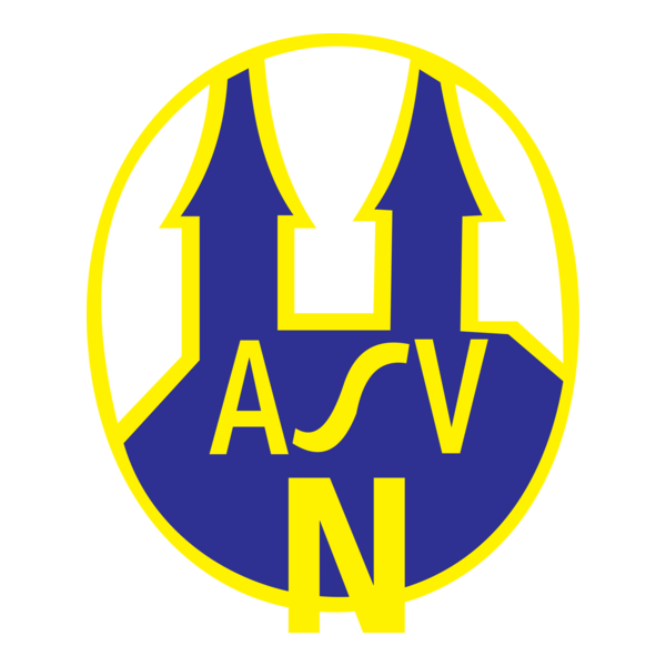 ASV Nemmersdorf Logo PNG Vector