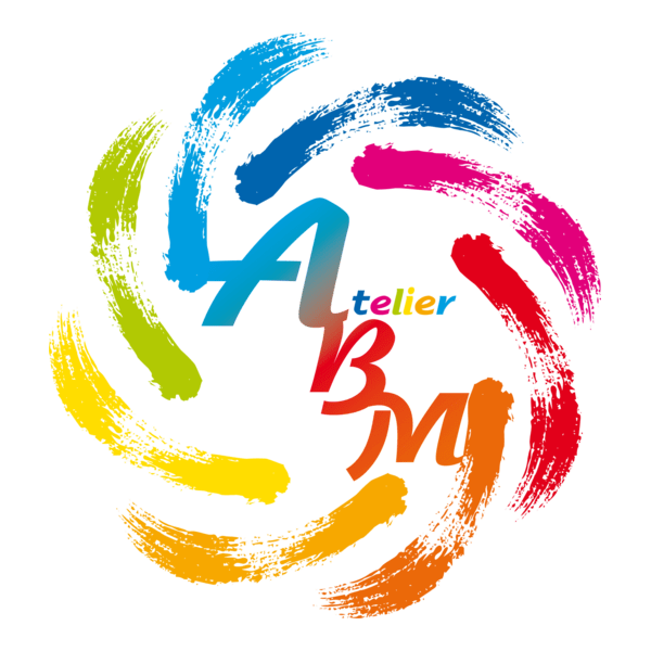 Atelier Bureau Market Logo PNG Vector