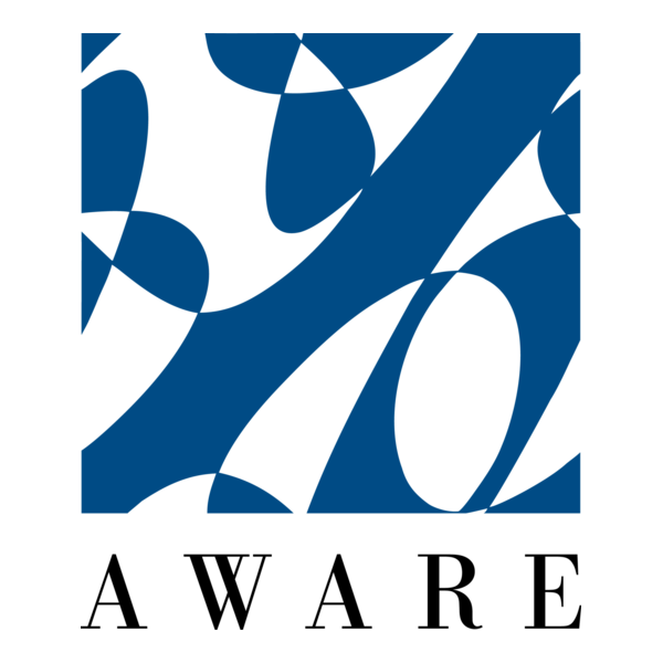 Aware Logo PNG Vector