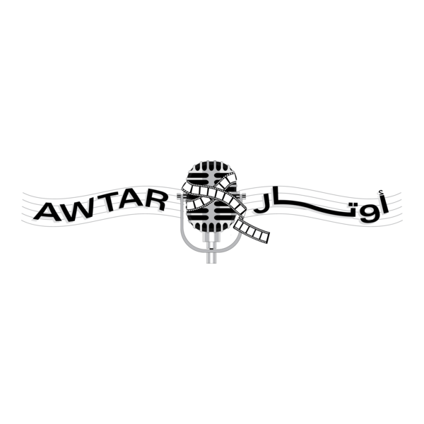 Awtar Logo PNG Vector