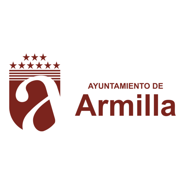 Ayuntamiento de Armilla Logo PNG Vector