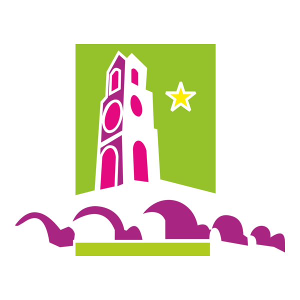 Ayuntamiento de El Viso Logo PNG Vector