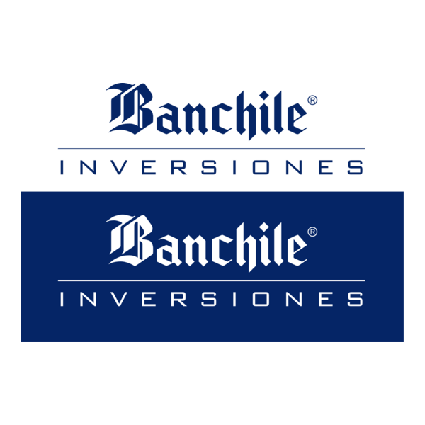 Banchile Inversiones