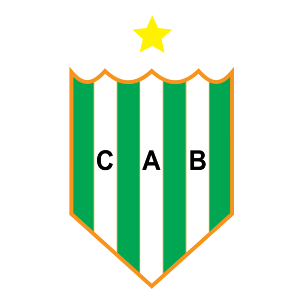 Banfield Logo PNG Vector