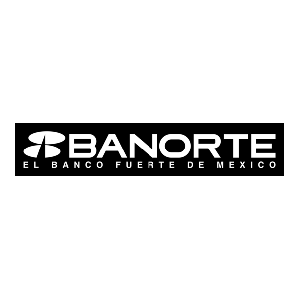 Banorte Logo PNG Vector
