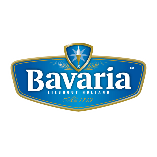 Bavaria Logo PNG Vector