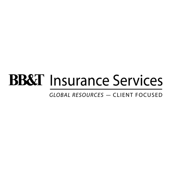 BB&T Insurance Services Logo PNG Vector (AI) Free Download