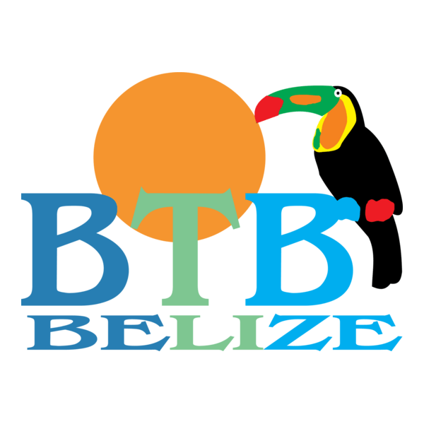 BELICE Logo PNG Vector