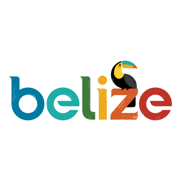 Belize Logo PNG Vector