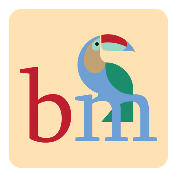 Belize Marketing Logo PNG Vector