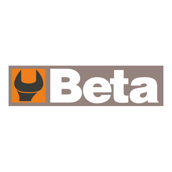 Beta Logo PNG Vector