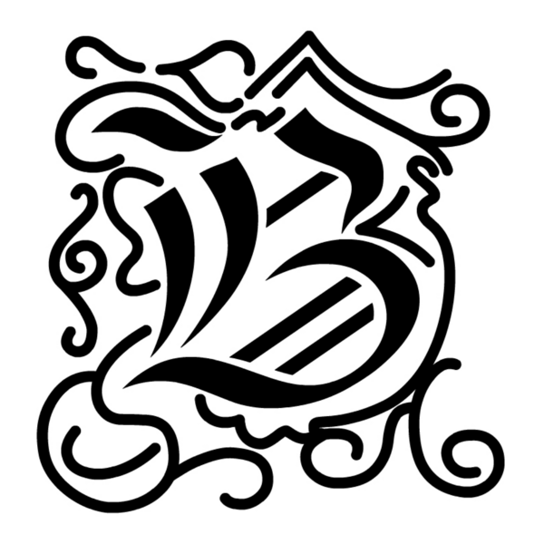 Bettanin & Venturi Logo PNG Vector