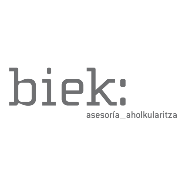 Biek Logo PNG Vector