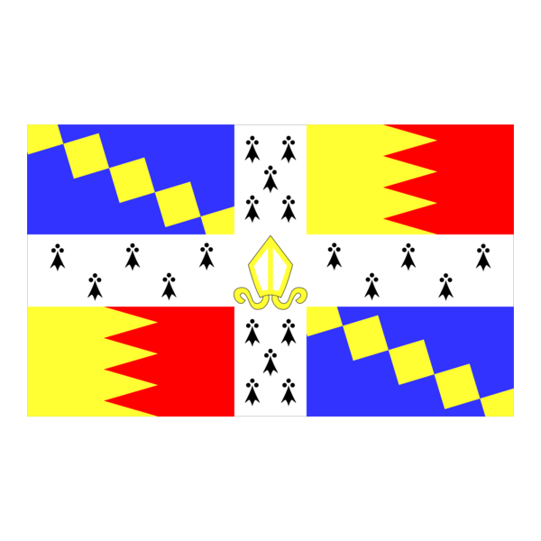 Birmingham Logo PNG Vector