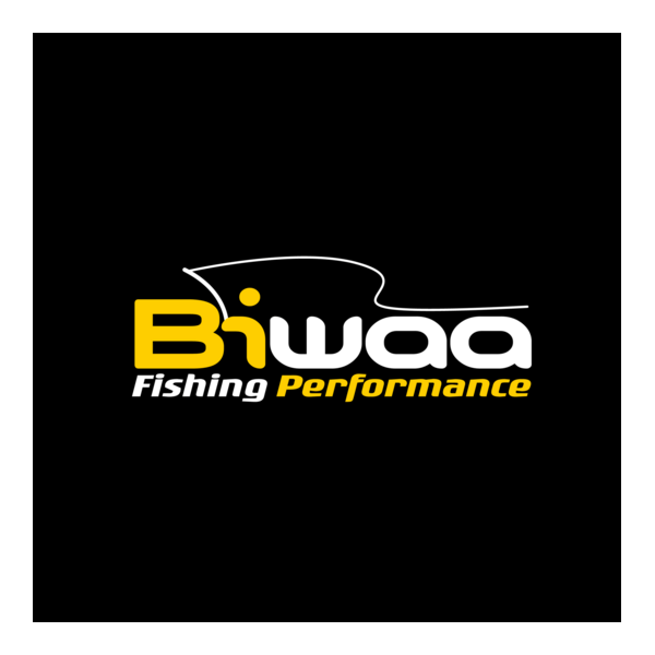 Biwaa Logo PNG Vector