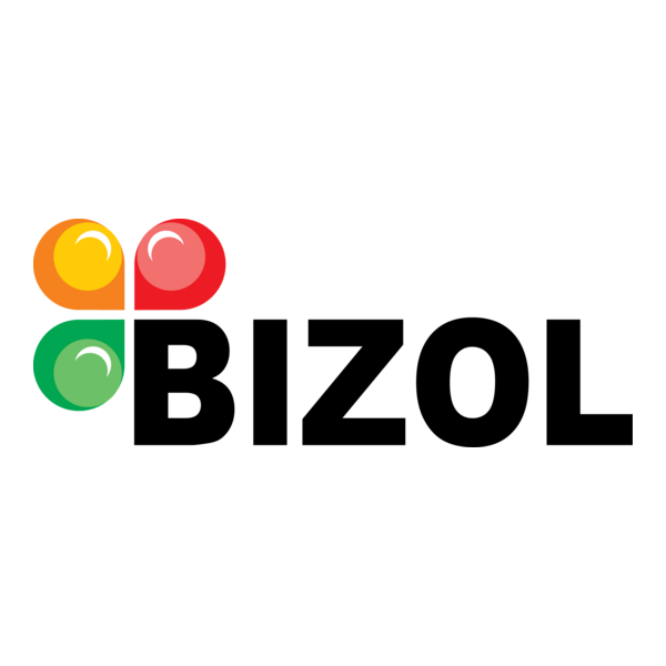 BIZOL Logo PNG Vector