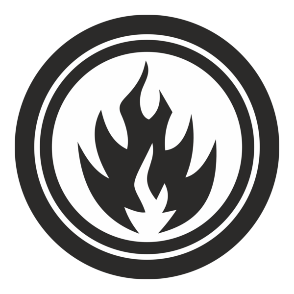 Black Lavel Logo PNG Vector