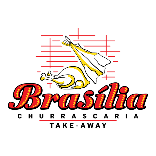 Brasília Logo PNG Vector