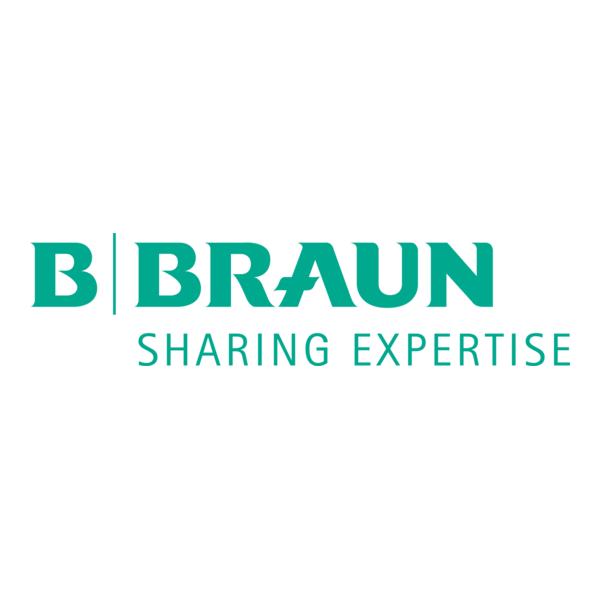 Braun Logo PNG Vector