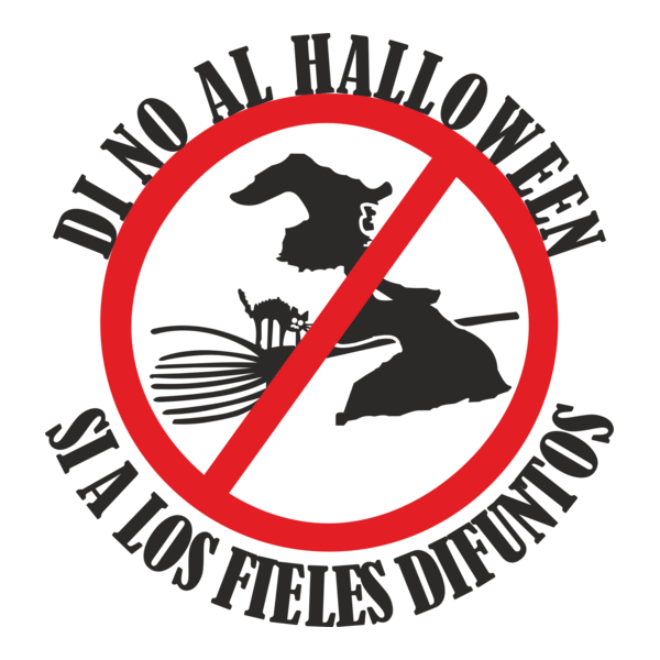 BRUJAS Logo PNG Vector