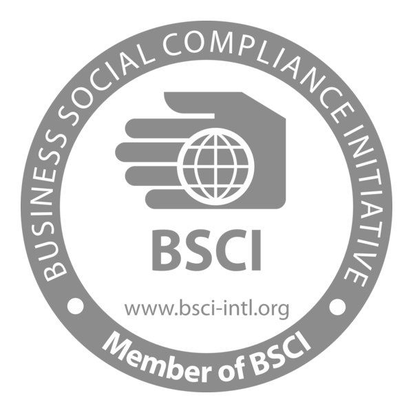 BSCI Logo PNG Vector